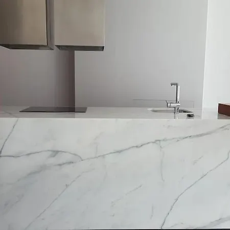Apartament Loft Punta Del Hidalgo